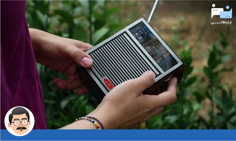 رسانه‌های اجتماعی و شبکه‌های اجتماعی