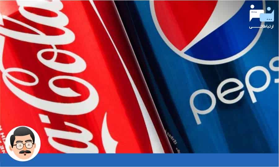 اهمیت تبلیغات