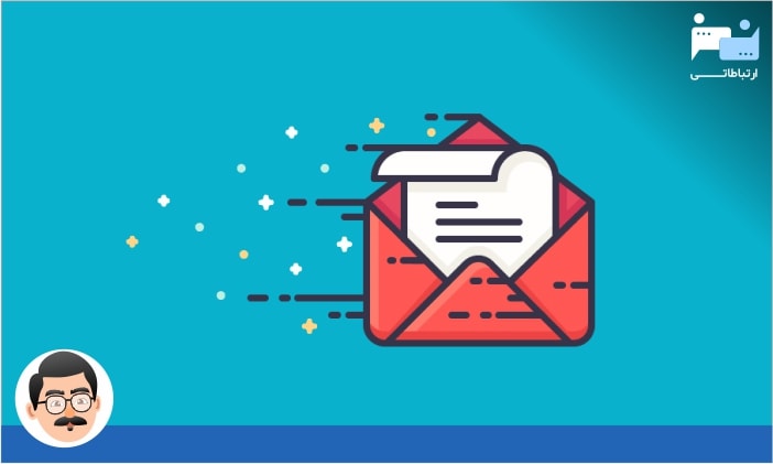 دیجیتال مارکتینگ