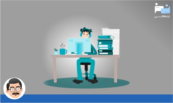 وظایف روابط عمومی دیجیتال