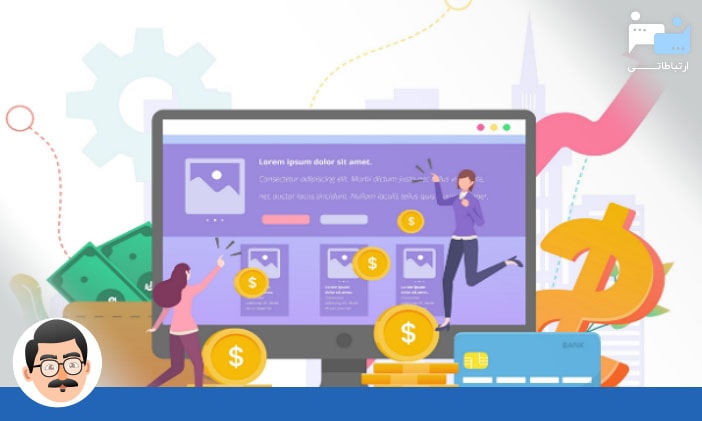 مدیریت کمپین تبلیغات کلیکی