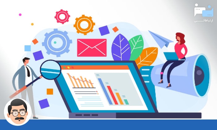 پیگیری کمپین تبلیغات کلیکی (PPC)