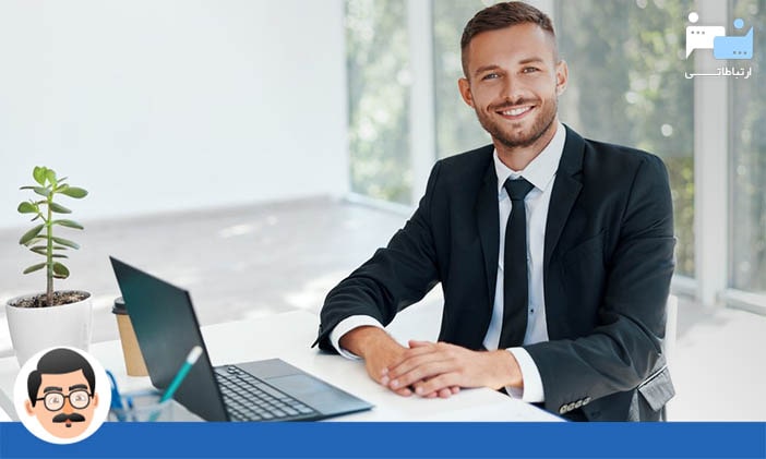 ویژگی های مدیر دیجیتال مارکتینگ و سئو