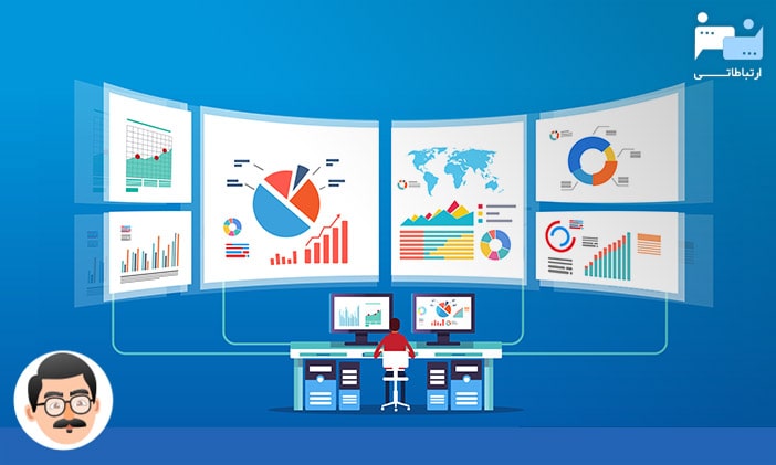 مهارت های نرم مخصوص مدیر دیجیتال مارکتینگ