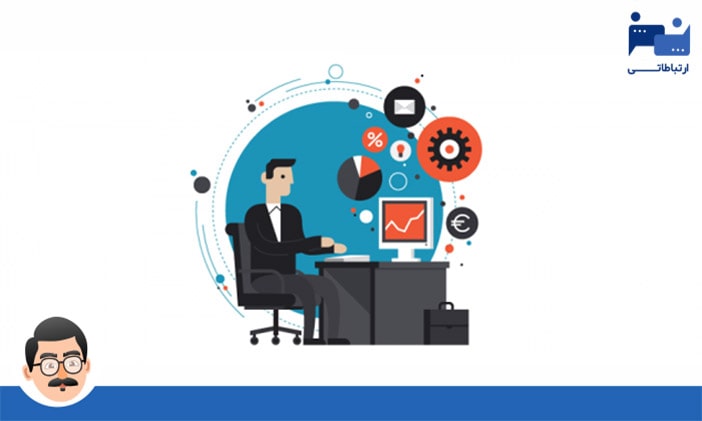 مسیر تبدیل شدن به مدیر دیجیتال مارکتینگ