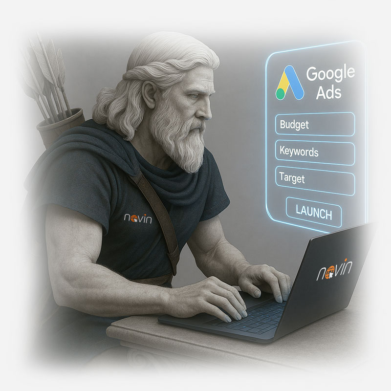 Google-Ads-Performance