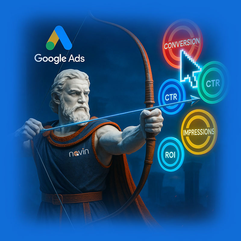 Google-Ads-targeting