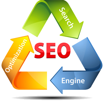 SEO-PNG-Images