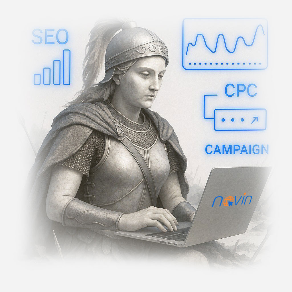 SEO-Services-Details