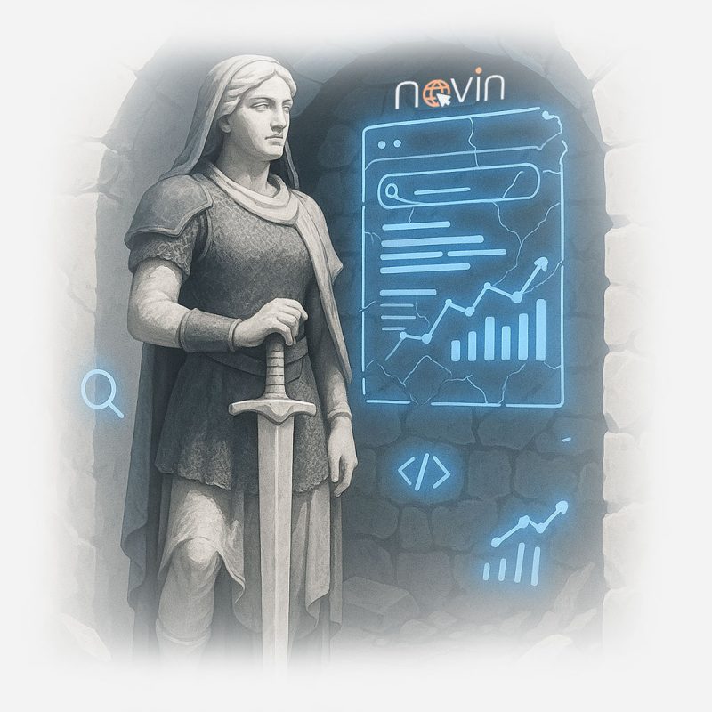 SEO-service-experience