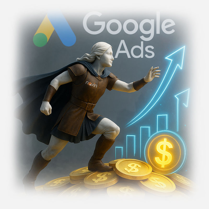 google-ads-service