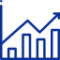 analytics بهبود رتبه در سئو