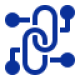 لینک‌سازی (Backlinking)