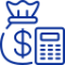 calculator calculator