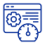 site-structure-optimization site-structure-optimization